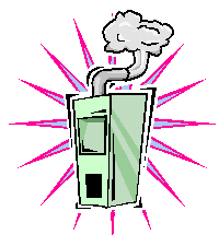 air duct cleaning in northwest indiana